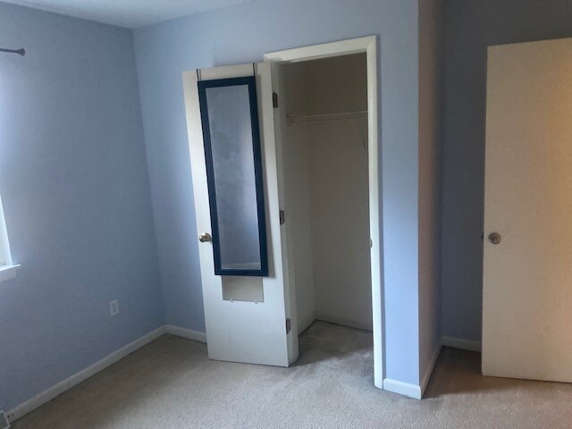 2nd bedroom - 16 Pine Dr