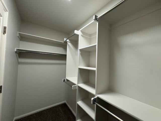 Building Photo - 2421 Finesilver Ln