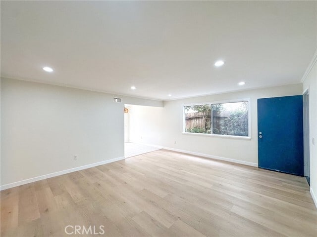 Building Photo - 34141 La Serena Dr