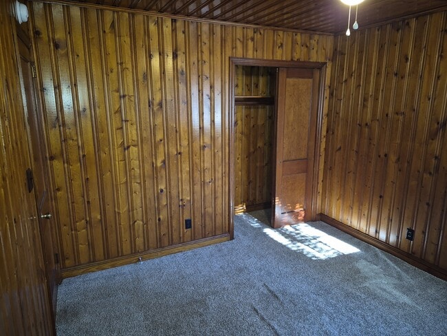 Building Photo - 1120 Wellons Dr