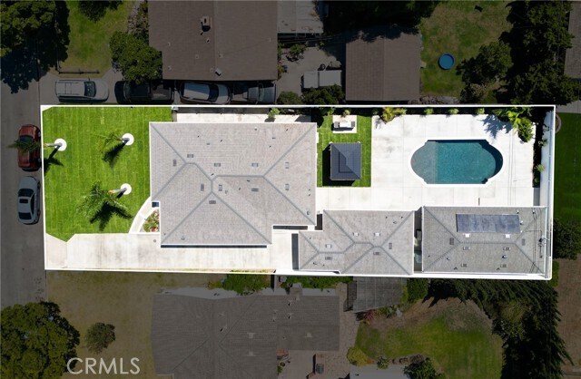 Building Photo - 11831 Pomering Rd