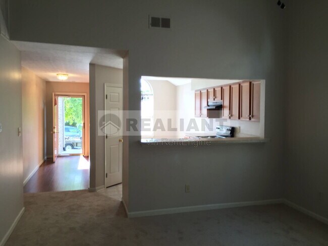 Building Photo - 1217 Morning Side Dr