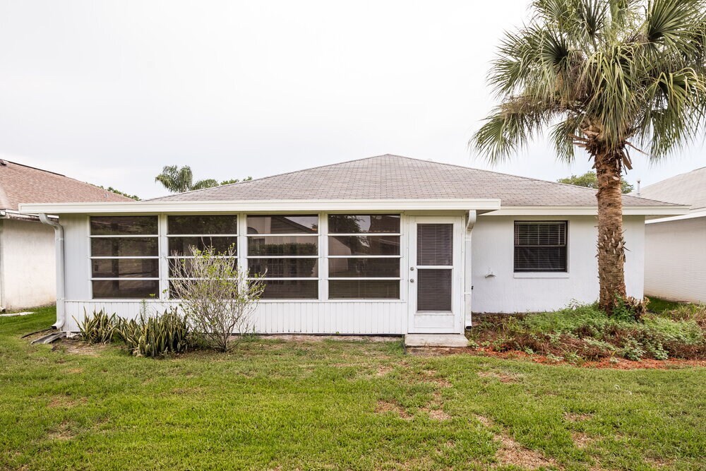 Building Photo - 411 Greenfield Rd