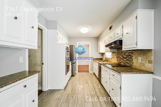Building Photo - 7247 Creathwood Cove