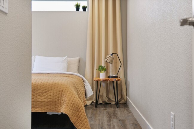 Building Photo - 2996 39th St