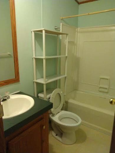 Building Photo - 107 Oxford Ln