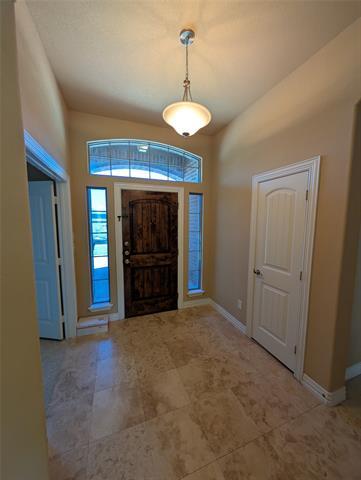 Building Photo - 309 Sikorsky Ct