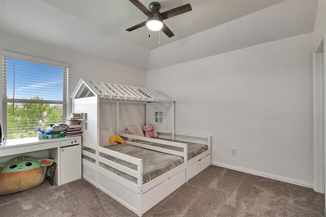 Building Photo - 6251 Briarstone Valley Ln