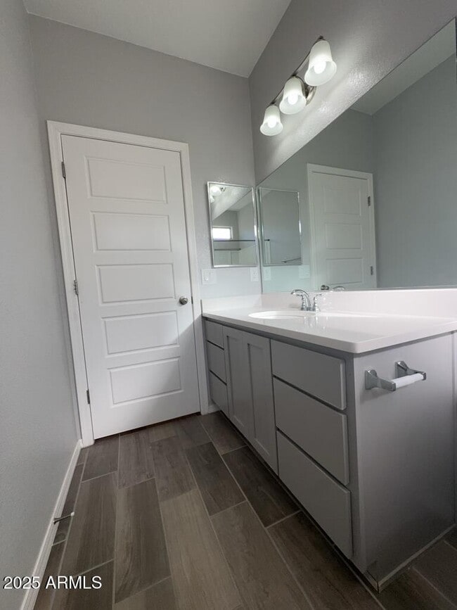 Building Photo - 3828 Big Bend St