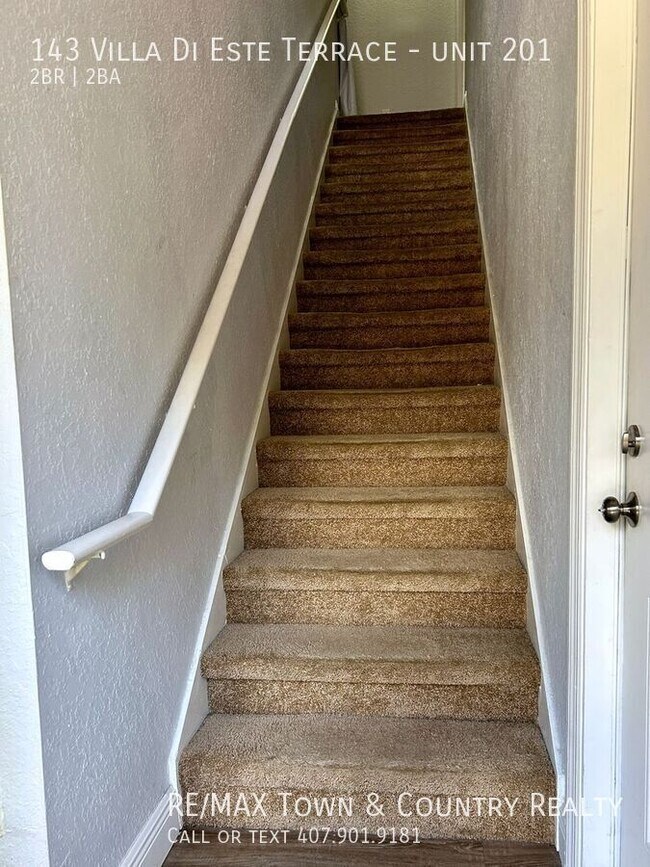 Building Photo - 143 Villa Di Este Terrace