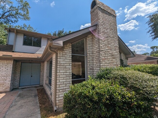Building Photo - 1765 Aden Mist Dr