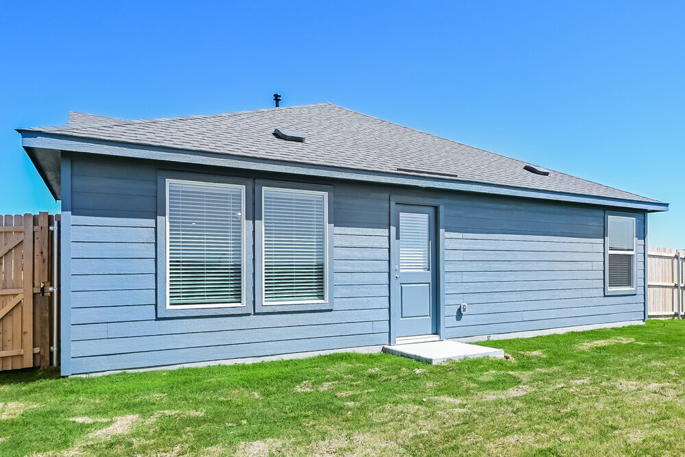 Building Photo - 2236 Crested Saguaro St