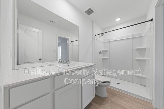 Building Photo - 5214 Whirling Way