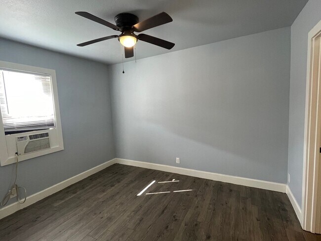 Building Photo - 1 Bedroom / 1 Bathroom in Downtown Springd...