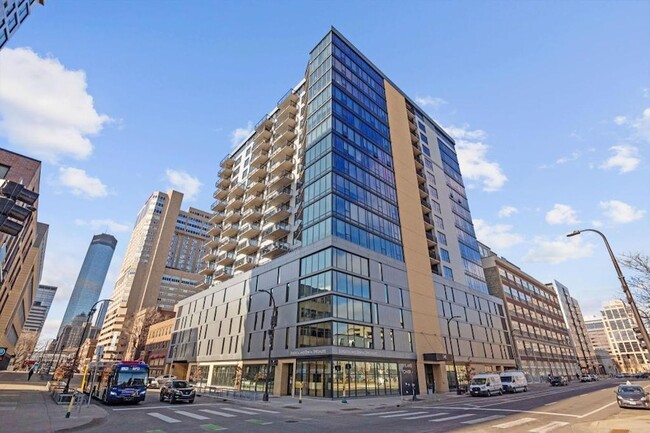 Building Photo - 740 Portland Ave