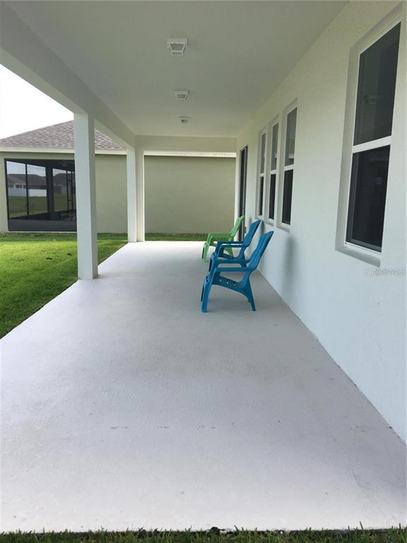 Building Photo - 2510 Sanderling St