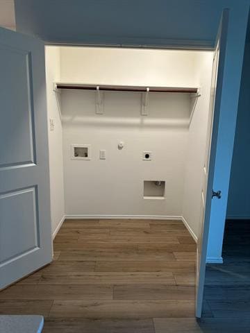 Building Photo - 5705 Manarchos Ln