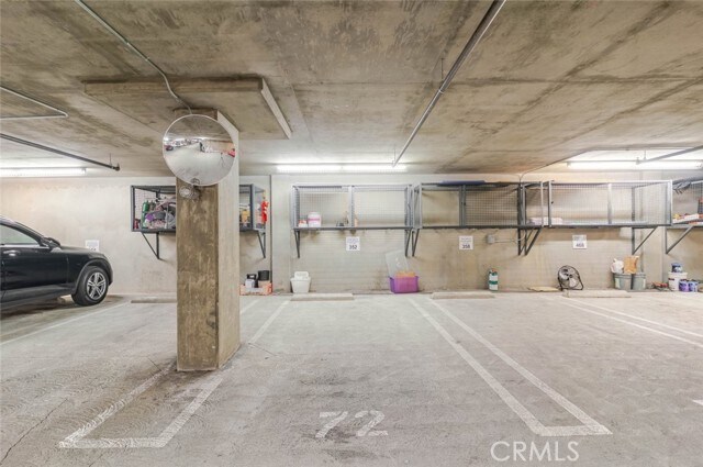 Building Photo - 352 Caruso Ave