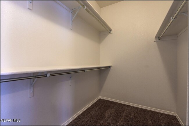 Building Photo - 14904 Jerry Armstrong Ct