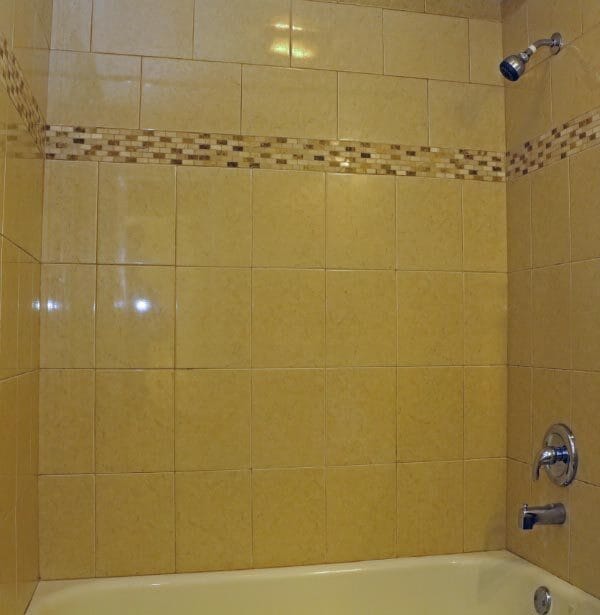 Building Photo - 361 Grissom Ct