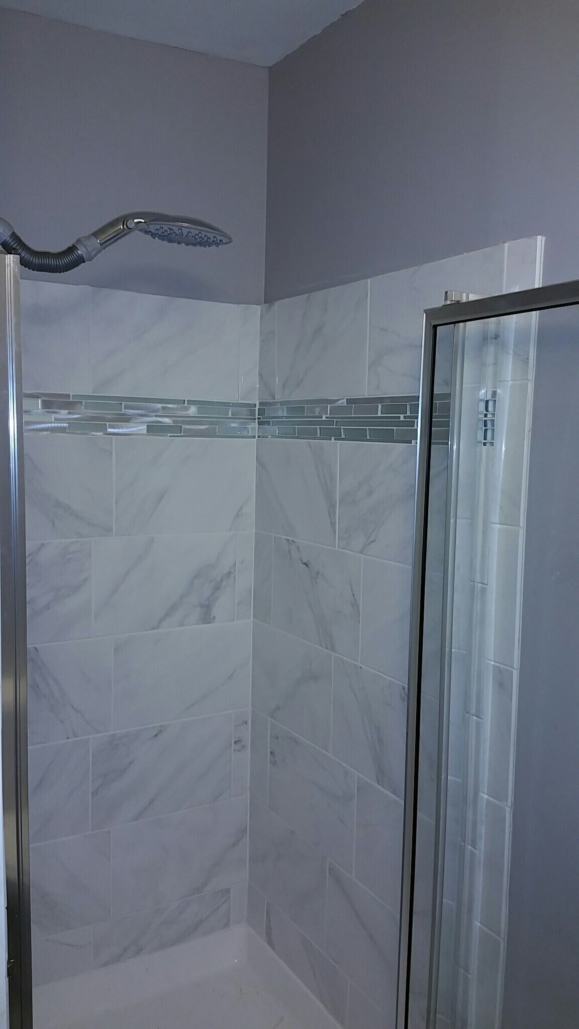 Building Photo - 138 Trotters Lea Ln