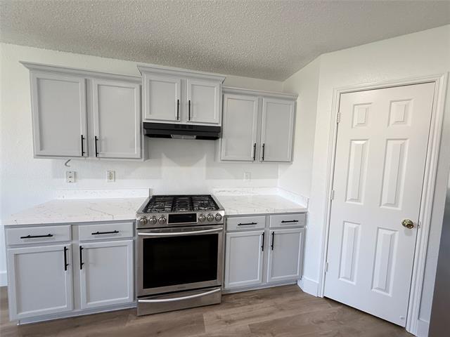 Building Photo - 6014 San Marino Ct