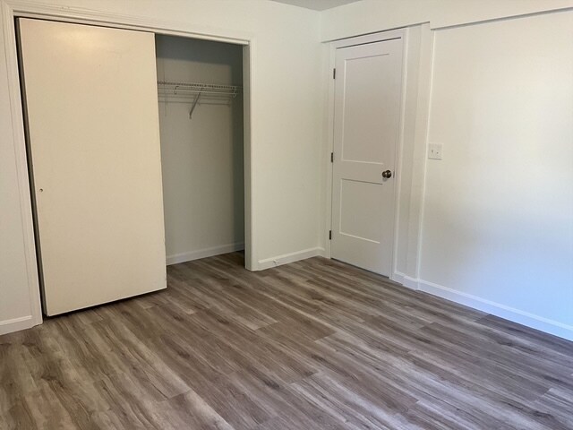 Building Photo - 39 Sugar Maple Ln
