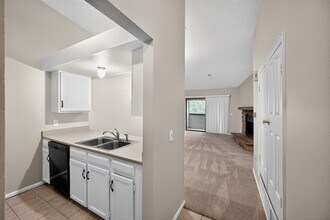 Building Photo - 16153 E Alaska Pl
