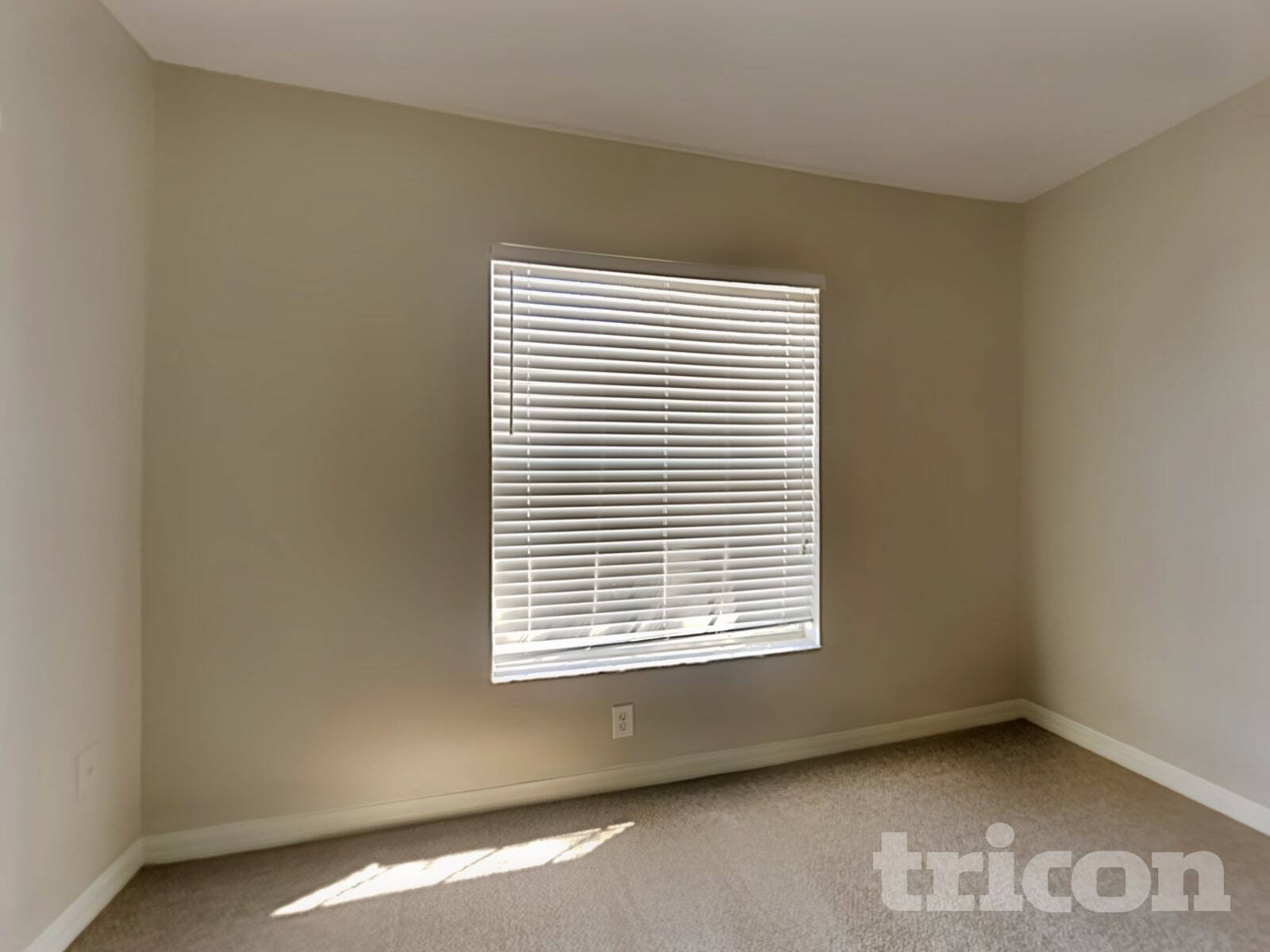 Building Photo - 12010 Hampshire Field Ct