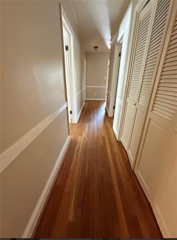 Building Photo - 410 Montevallo Dr NE