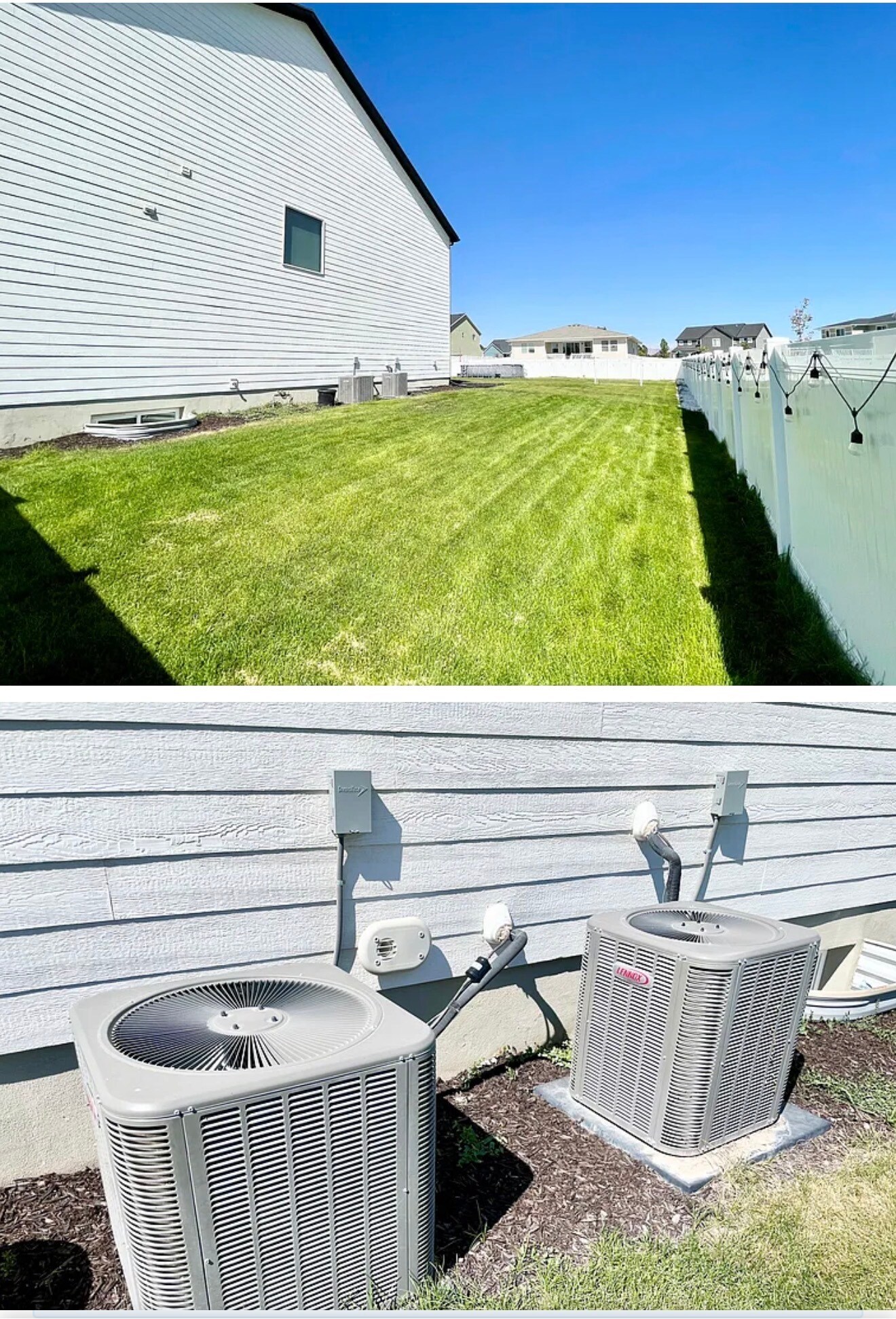 Building Photo - 1877 E Chukar Dr