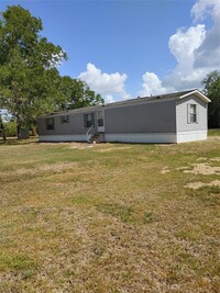 Building Photo - 333 Co Rd 720
