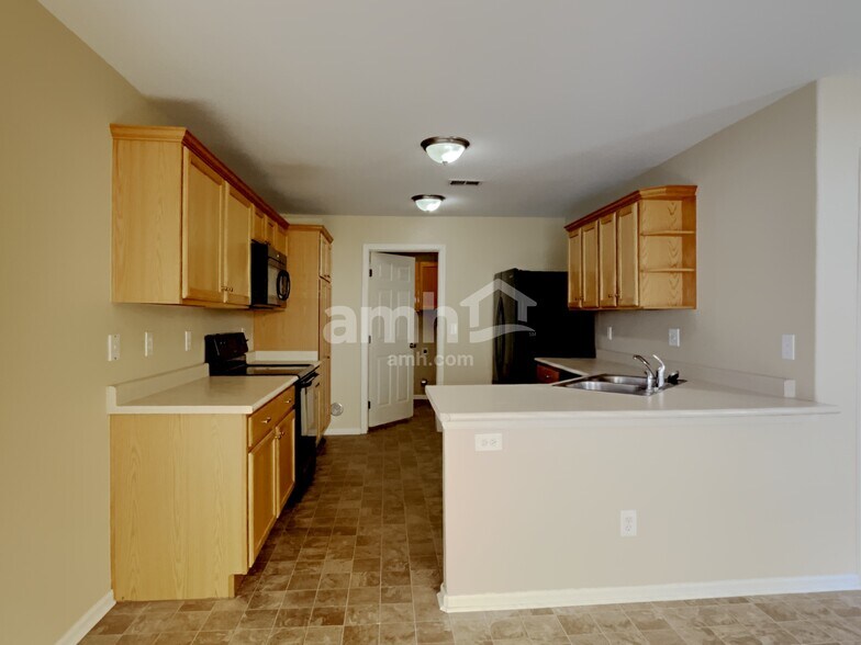 Building Photo - 19459 E 50th Dr