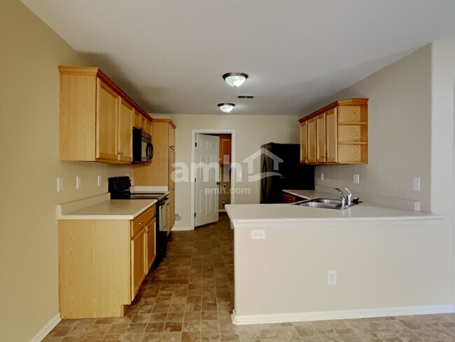 Building Photo - 19459 E 50th Dr