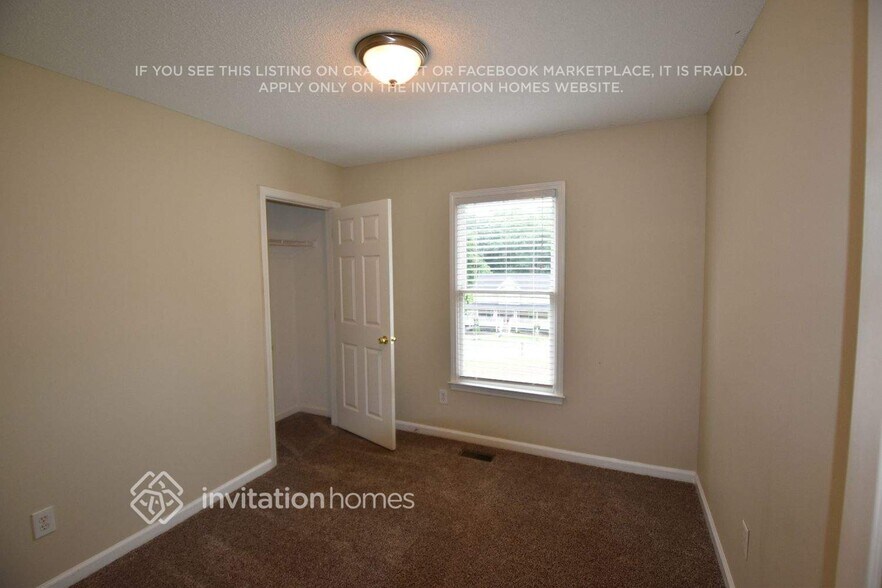 Building Photo - 147 Benell Ct