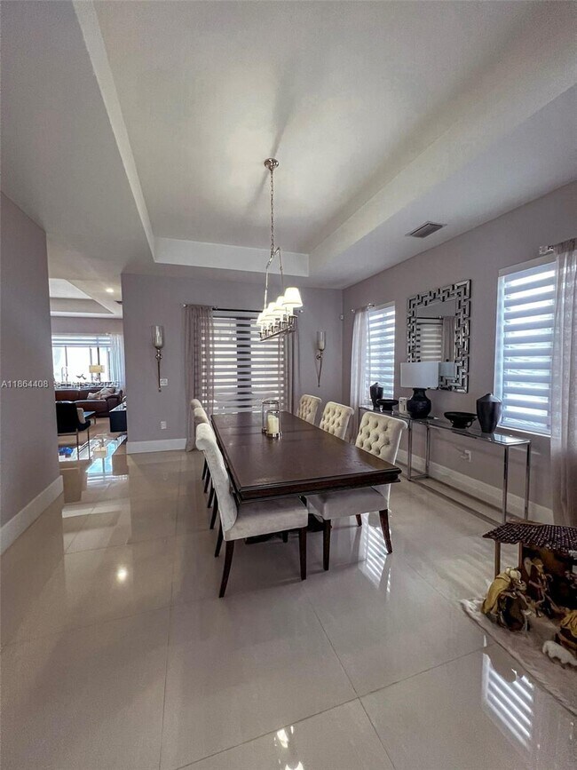 Building Photo - 14680 SW 17th St