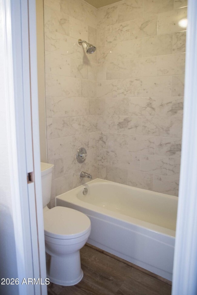 Building Photo - 2301 E University Dr