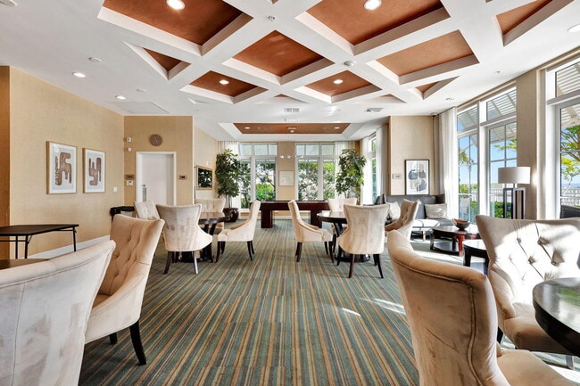 Building Photo - 350 N Federal Hwy