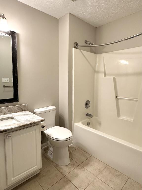 Building Photo - 124 Bayou Ct