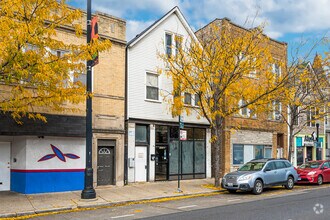 Building Photo - 3452 W Irving Park Rd