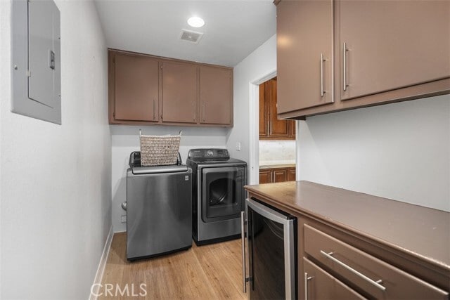 Building Photo - 1 Calle Viveza