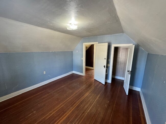 Building Photo - 4 bedroom House Near OSU Campus and Downtown