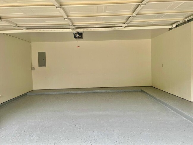 Building Photo - 3454 Summer Bay Dr