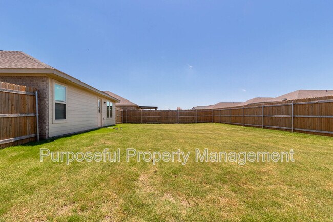 Building Photo - 9620 NW 126th St