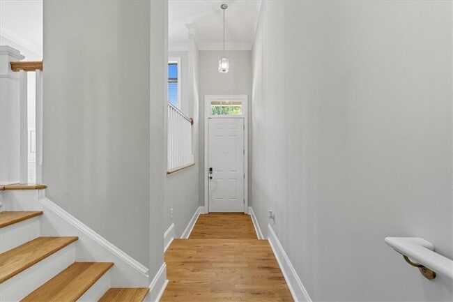 Building Photo - 1664 Mosaic Way