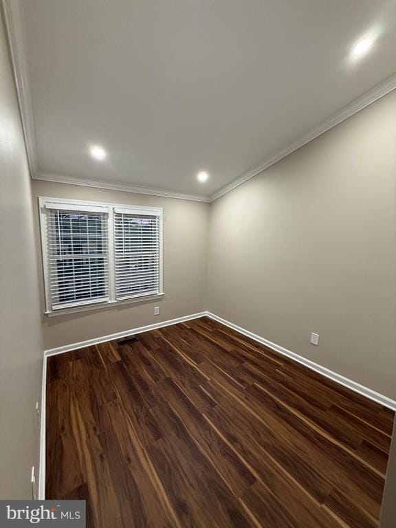 Building Photo - 45 Fendall Ave