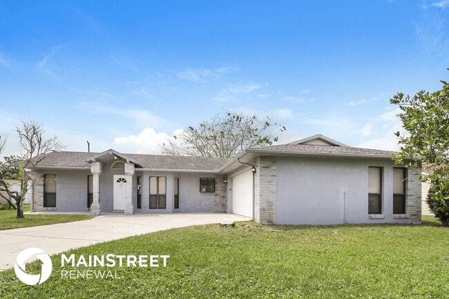 Building Photo - 1728 Victory Palm Dr