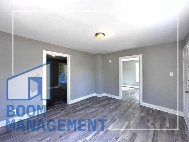 Building Photo - 1867 Warrenton Rd