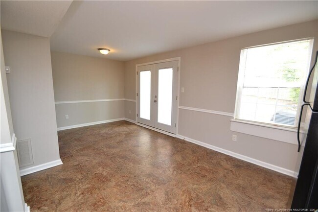 Building Photo - 4326 Halliwell Dr