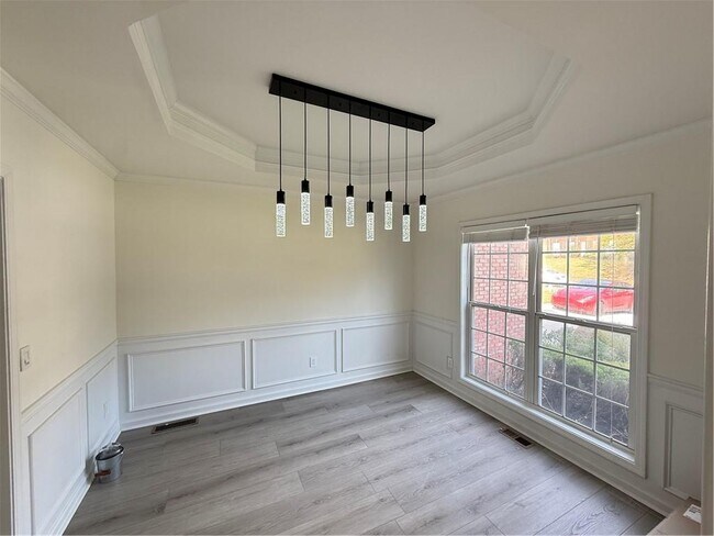 Building Photo - 2822 Savannah Walk Cove